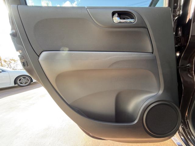 N_ONE(新潟県長岡市)