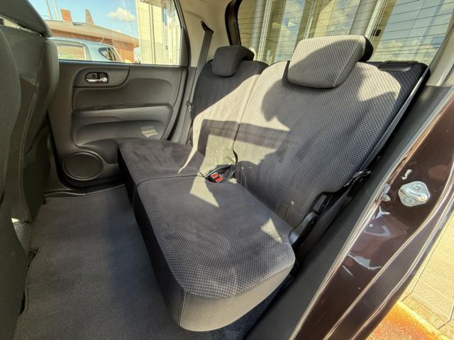 N_ONE(新潟県長岡市)