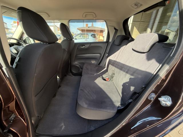 N_ONE(新潟県長岡市)