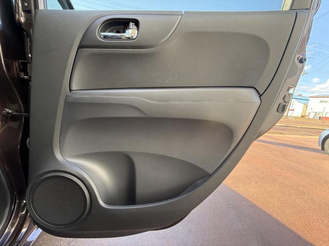 N_ONE(新潟県長岡市)