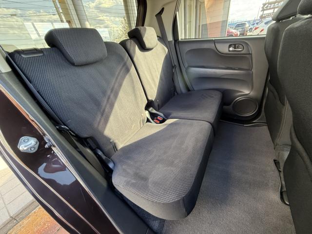 N_ONE(新潟県長岡市)