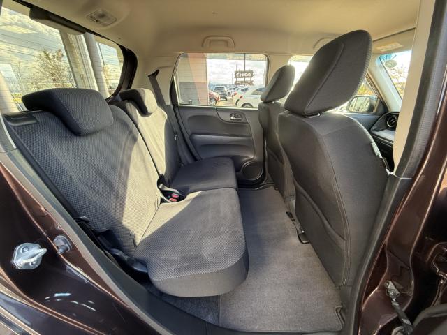 N_ONE(新潟県長岡市)