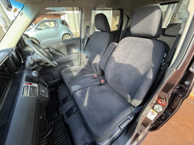 N_ONE(新潟県長岡市)