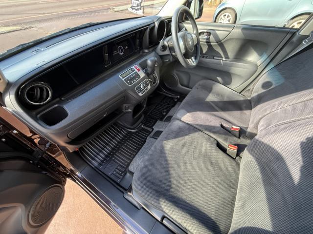 N_ONE(新潟県長岡市)