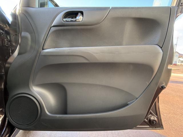 N_ONE(新潟県長岡市)