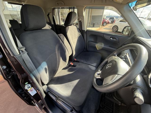 N_ONE(新潟県長岡市)