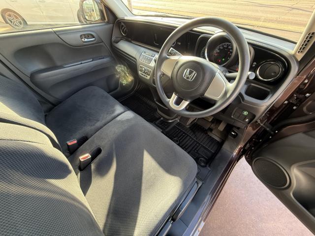 N_ONE(新潟県長岡市)