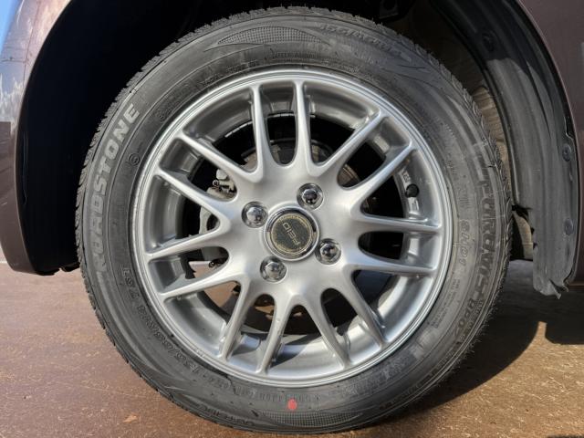 N_ONE(新潟県長岡市)