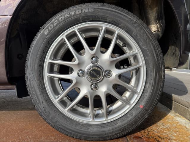 N_ONE(新潟県長岡市)