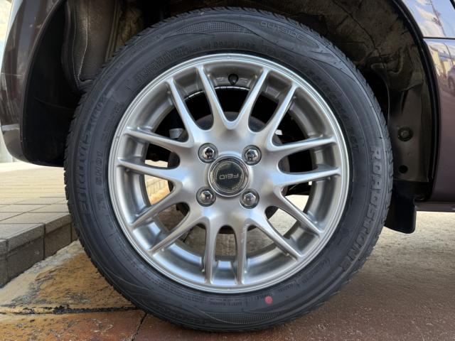 N_ONE(新潟県長岡市)