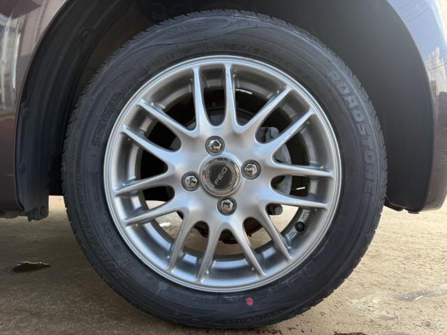 N_ONE(新潟県長岡市)