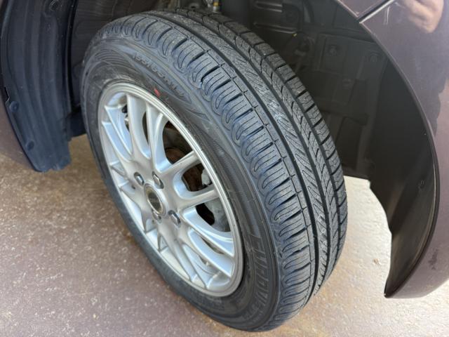 N_ONE(新潟県長岡市)