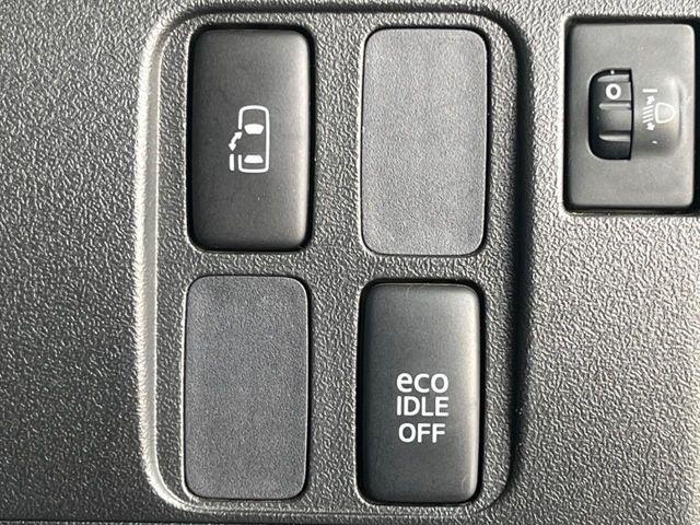 タント(新潟県新潟市東区)