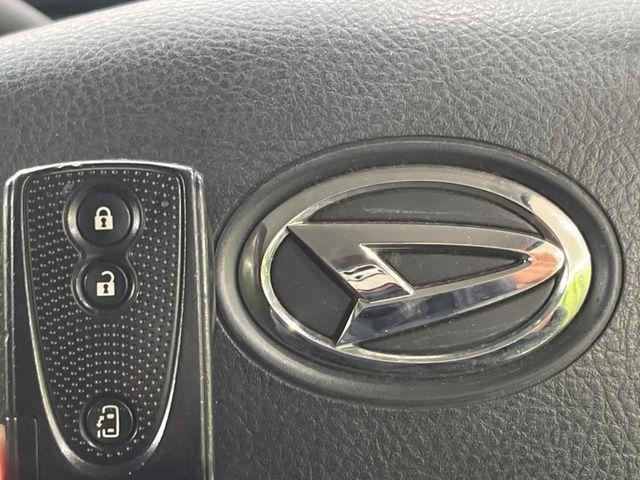 タント(新潟県新潟市東区)