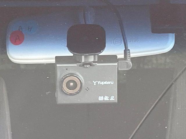 タント(新潟県新潟市東区)