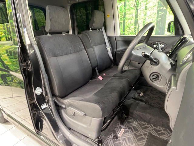 タント(新潟県新潟市東区)