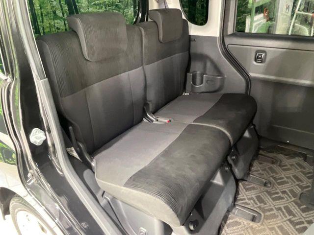 タント(新潟県新潟市東区)