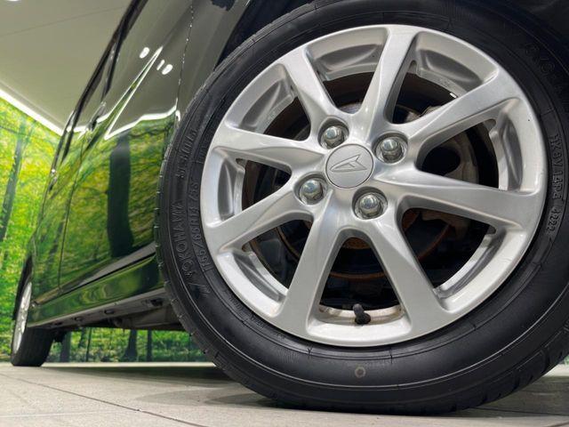 タント(新潟県新潟市東区)