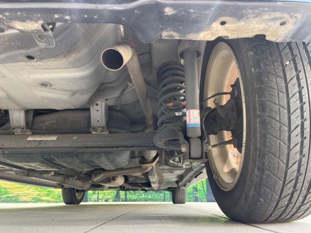 タント(新潟県新潟市東区)