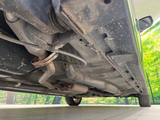 タント(新潟県新潟市東区)