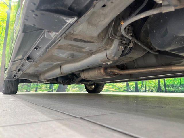 タント(新潟県新潟市東区)