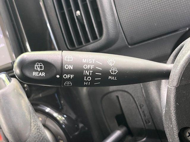 タント(新潟県新潟市東区)