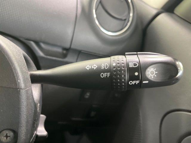 タント(新潟県新潟市東区)