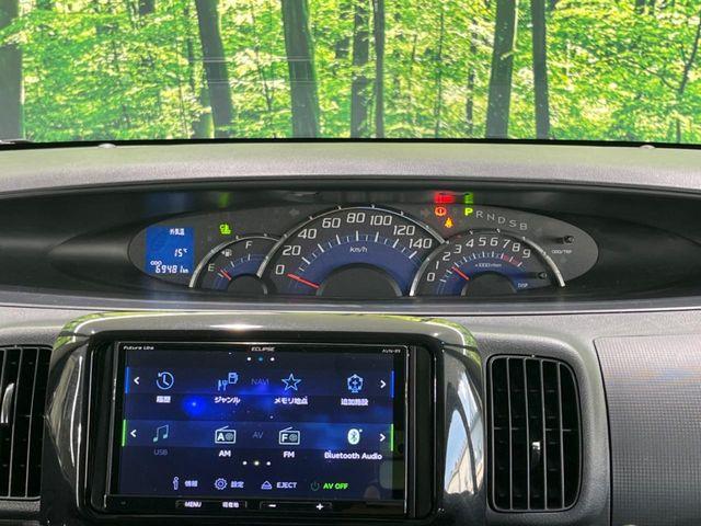 タント(新潟県新潟市東区)