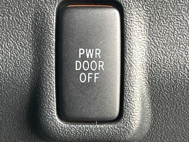 タント(新潟県新潟市東区)