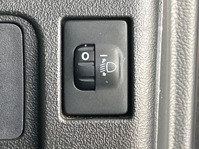 タント(新潟県新潟市東区)