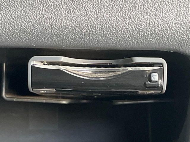 タント(新潟県新潟市東区)