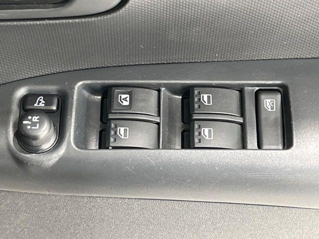 タント(新潟県新潟市東区)