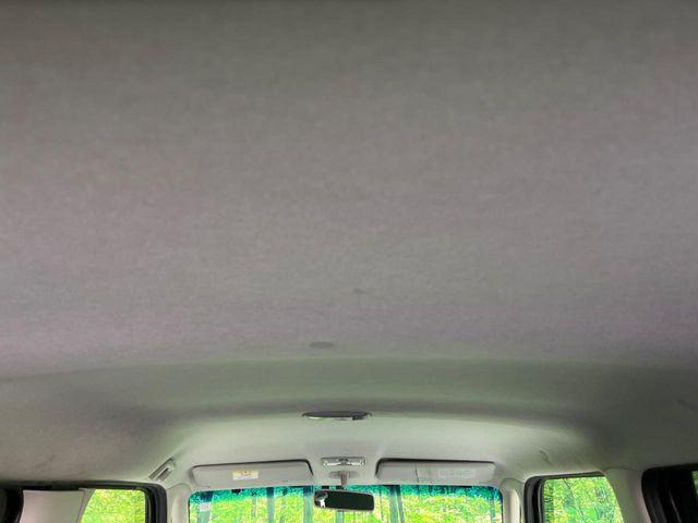 タント(新潟県新潟市東区)