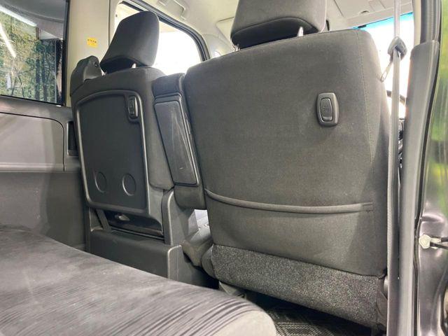 タント(新潟県新潟市東区)