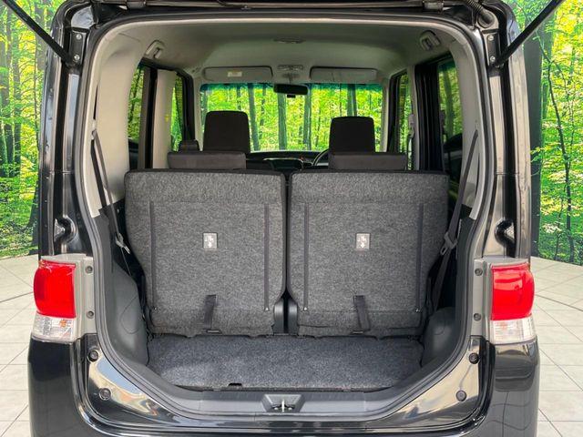 タント(新潟県新潟市東区)