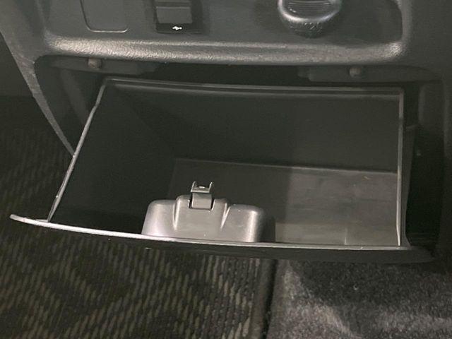 タント(新潟県新潟市東区)