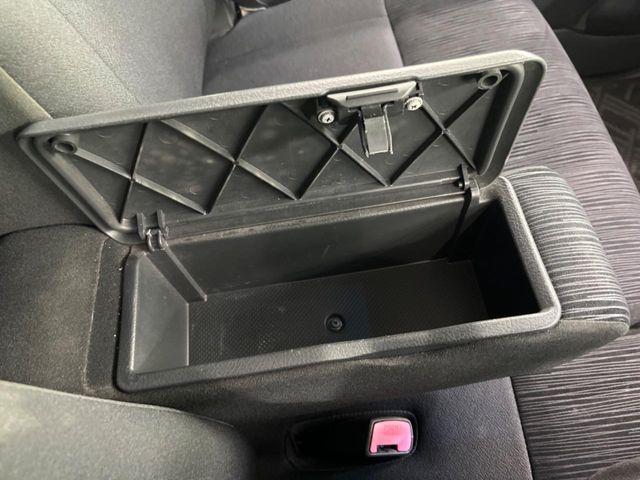 タント(新潟県新潟市東区)