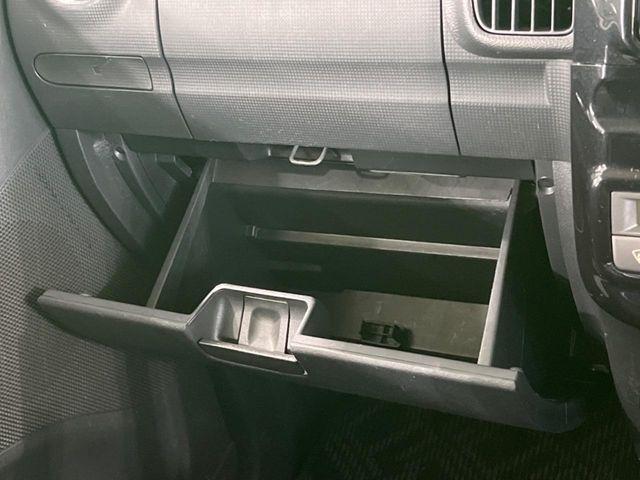 タント(新潟県新潟市東区)