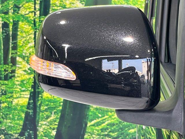 タント(新潟県新潟市東区)