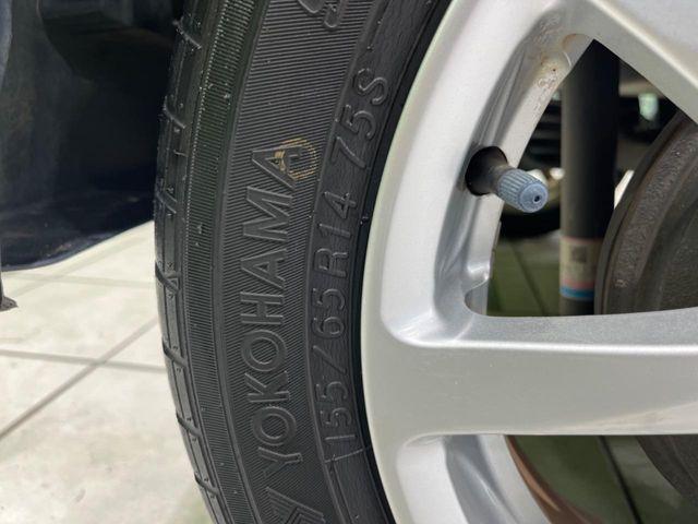 タント(新潟県新潟市東区)