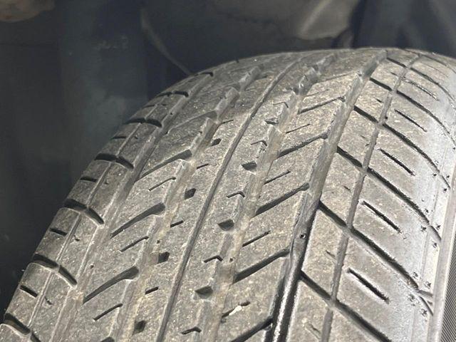 タント(新潟県新潟市東区)