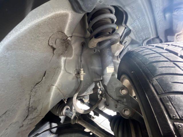 タント(新潟県新潟市東区)