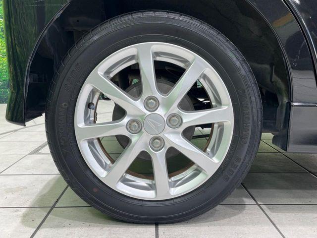 タント(新潟県新潟市東区)