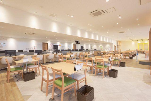 タント(新潟県新潟市東区)