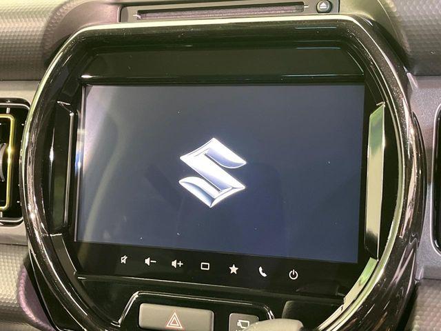 ハスラー(新潟県新潟市南区)