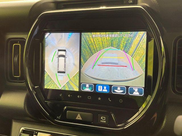 ハスラー(新潟県新潟市南区)