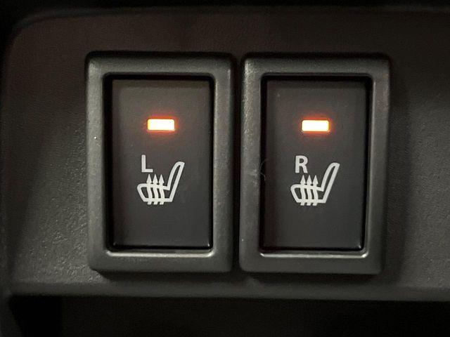 ハスラー(新潟県新潟市南区)