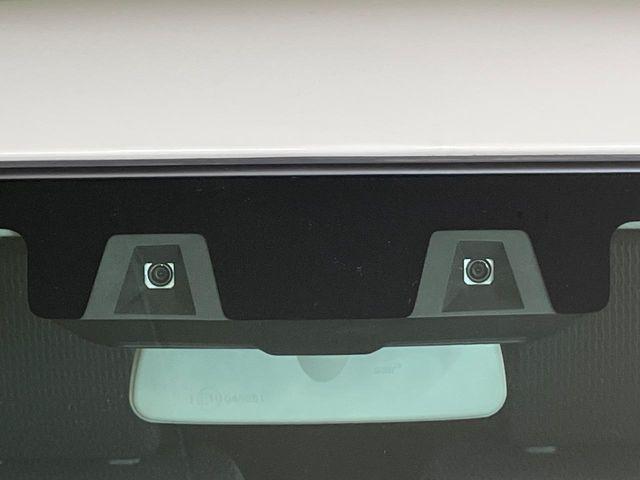 ハスラー(新潟県新潟市南区)