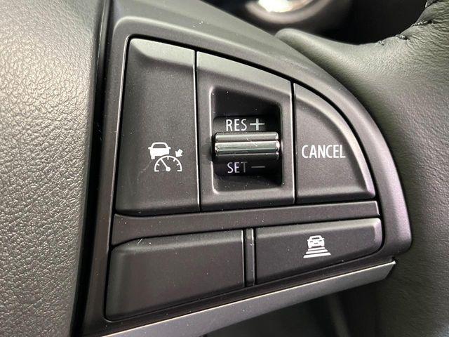 ハスラー(新潟県新潟市南区)