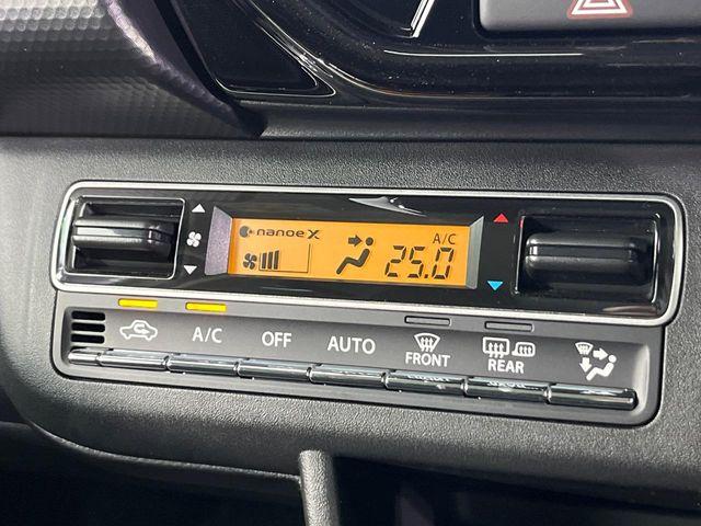 ハスラー(新潟県新潟市南区)